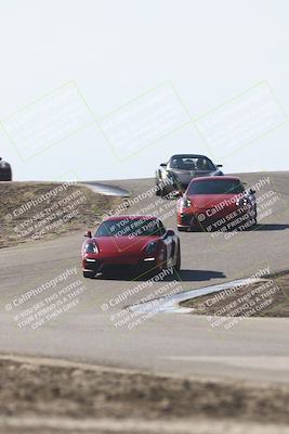 media/Nov-10-2025-Private Event (Mon) [[7fd464aee1]]/Intermediate/Session 2 (Phil Hill)/